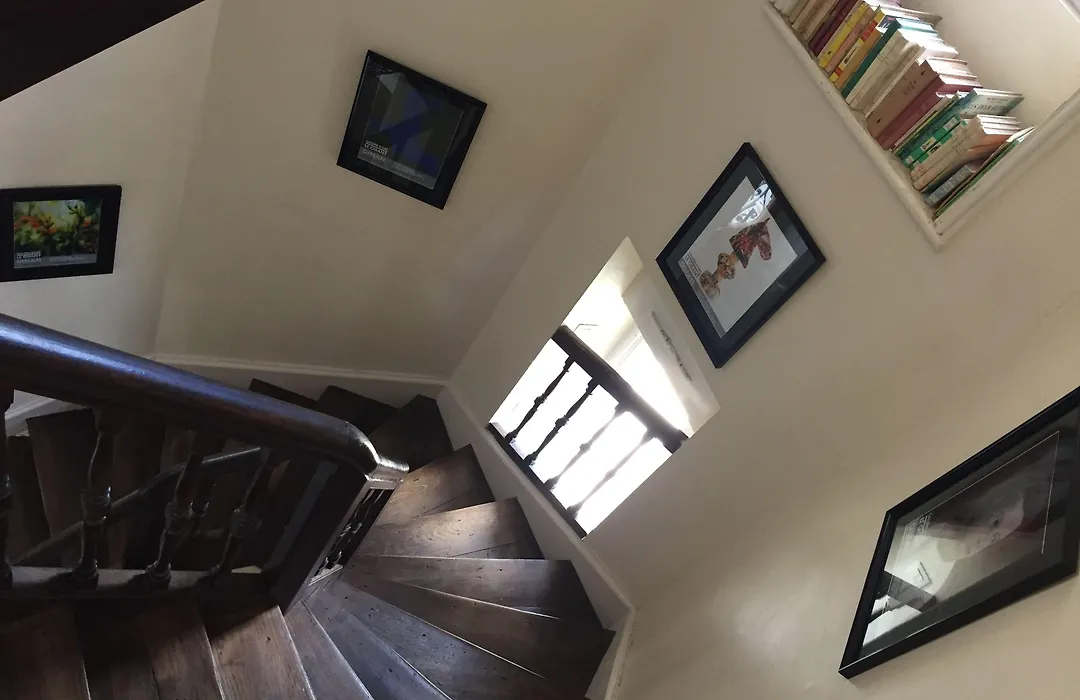 Villa Tourelle-1