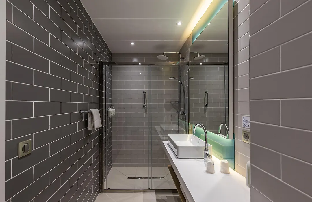Holiday Inn Express Ajaccio By Ihg-1