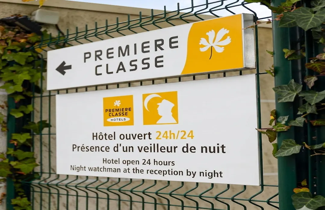 Première Classe Epernay-1