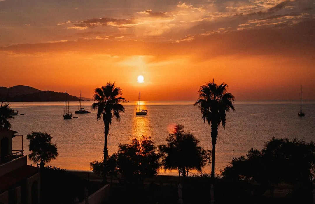 Residence Kaliope-1
