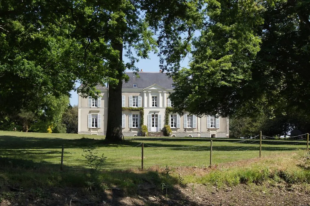 Demeure les Montys-1