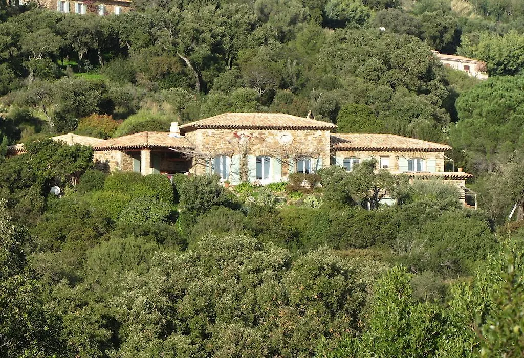 Massacan-Vue Mer-1