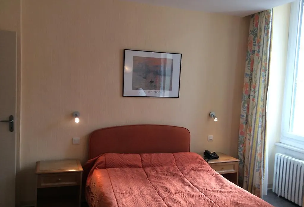 Hotel Bristol-1