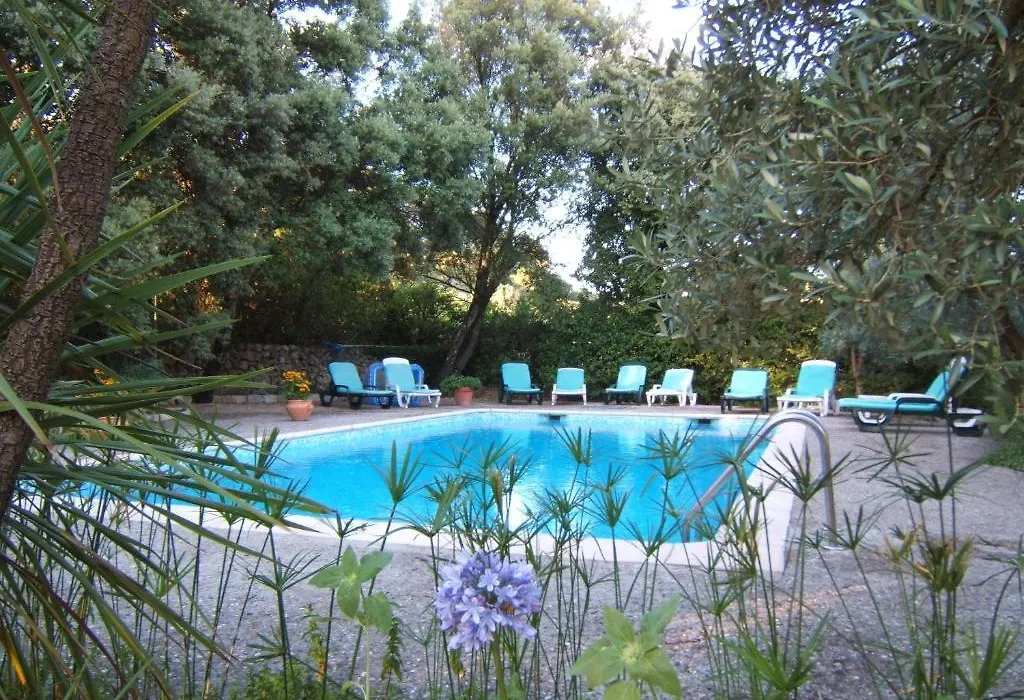 La Radassière-1