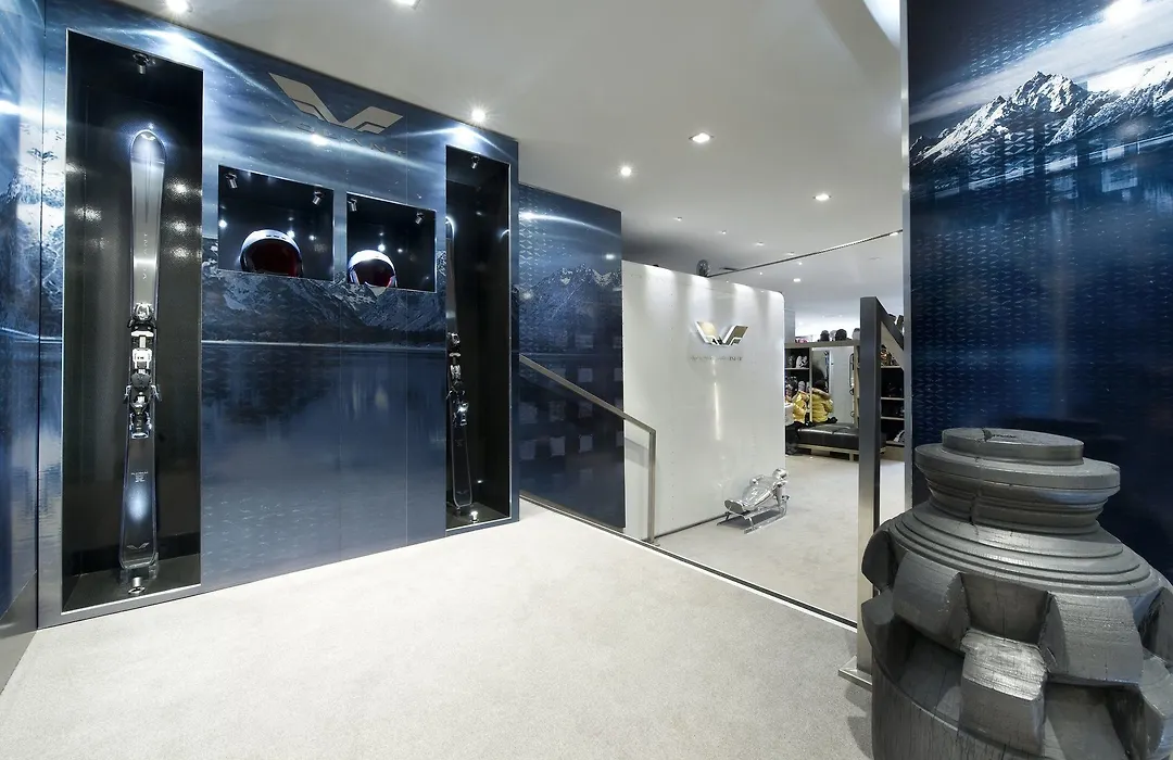 Le K2 Palace-1