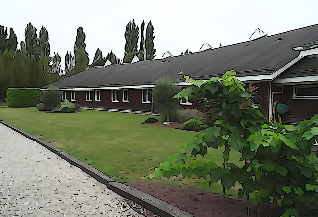 Hotel Du Golf-1