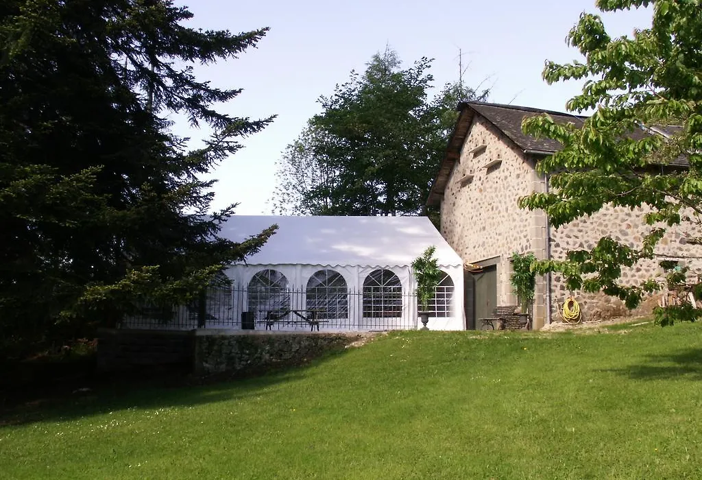Le Terrondou-1