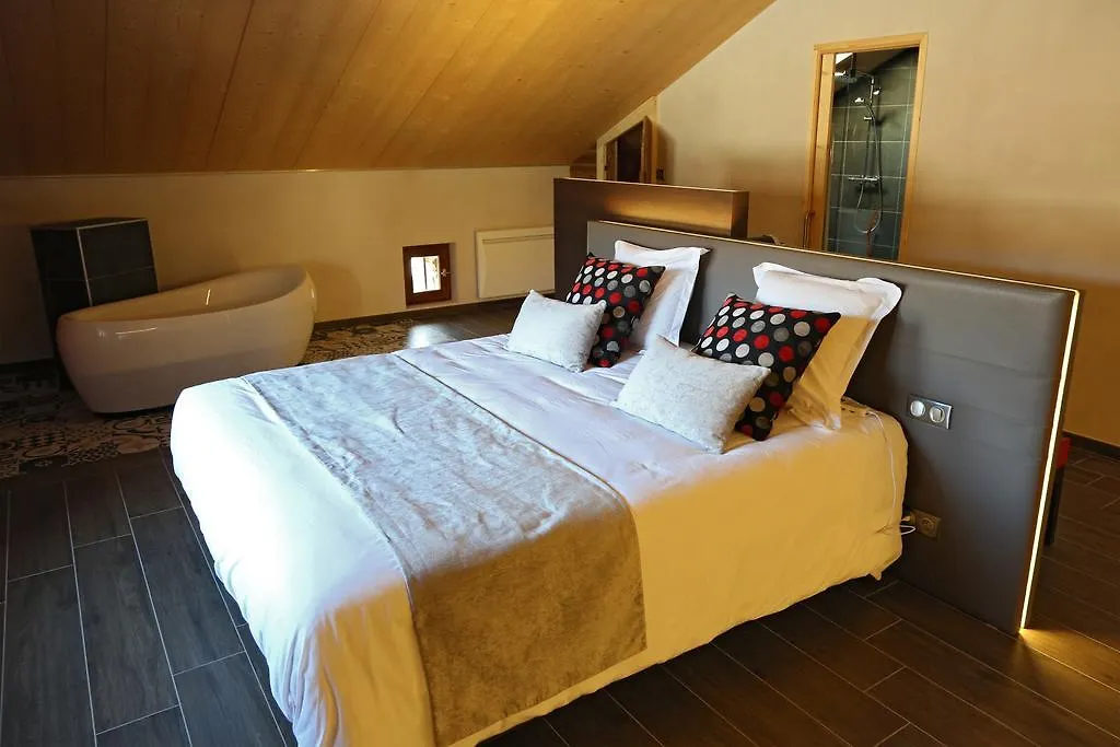 Le Vieux Logis-1