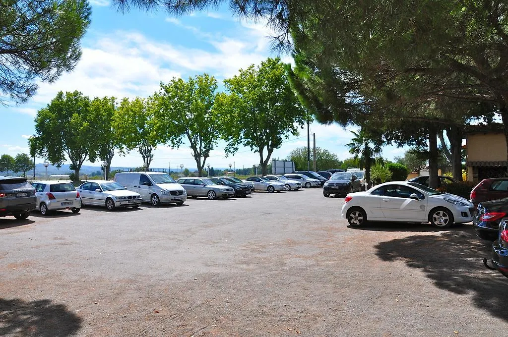 Le Provence-1