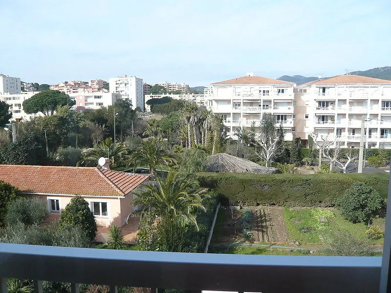 Sainte Maxime Les Plages-1