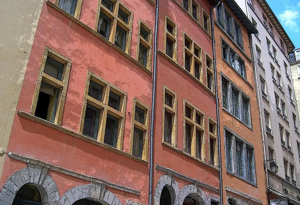 Loge Gadagne-1
