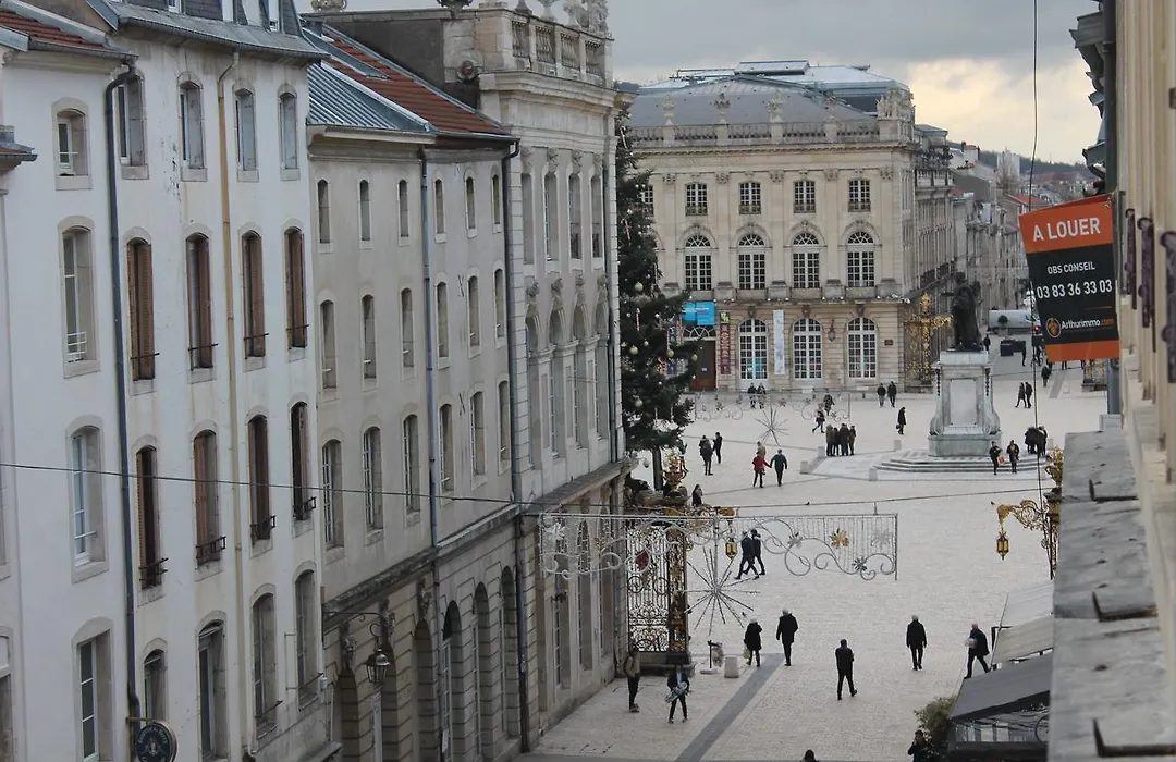 Les Portes D'Or-1