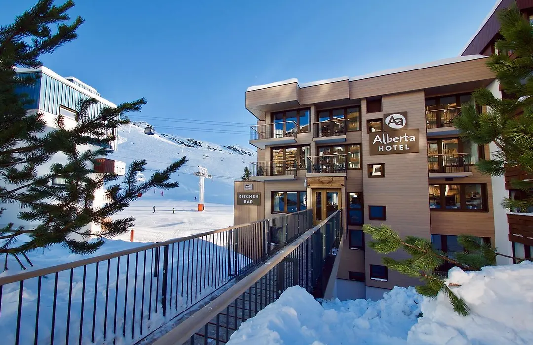 Alberta Hotel&Spa-1