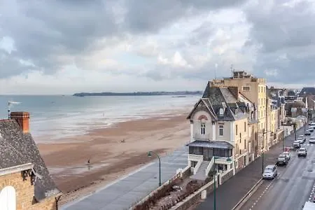 Petit Malo-1
