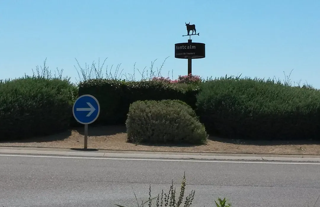Hotel Restaurant La Ceinture-1