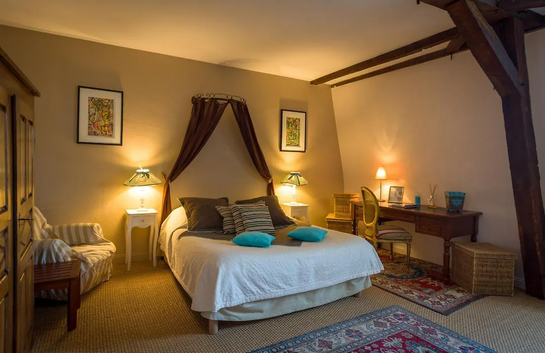 Le Patio&Spa-1