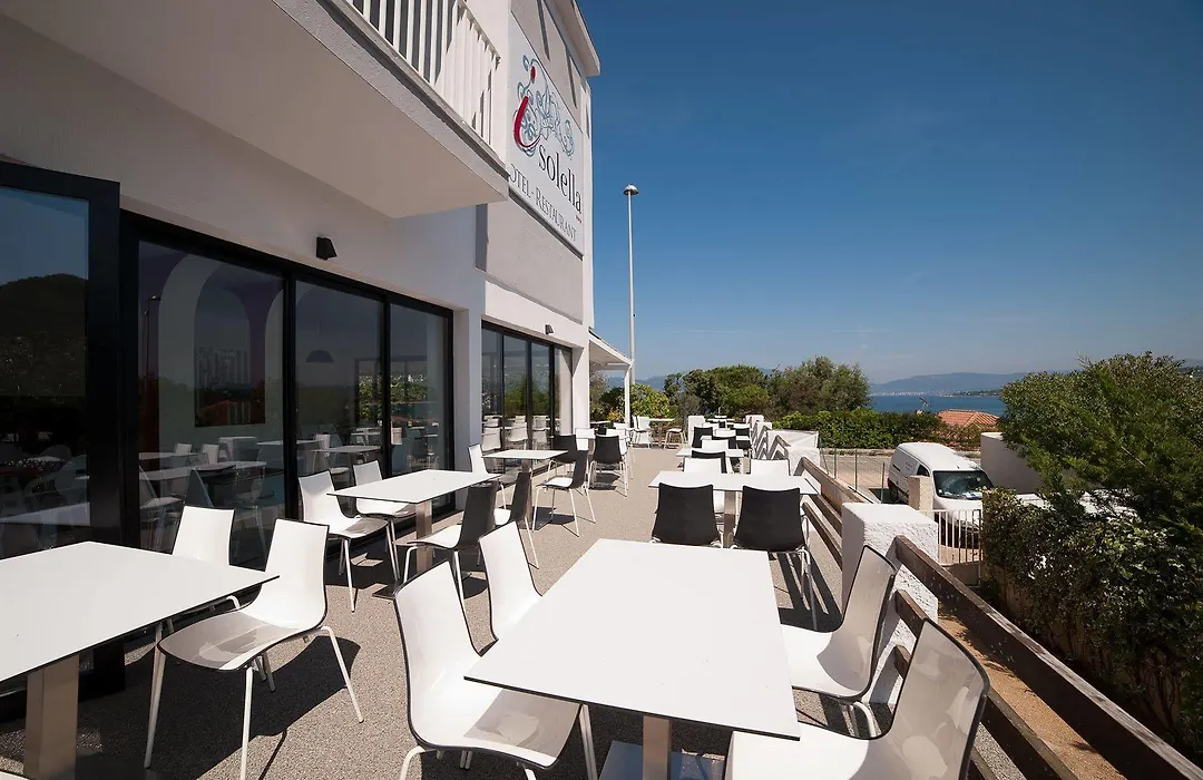 Hotel L'Isolella-1
