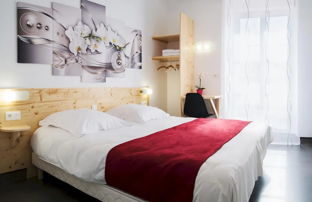 hotel le beauséjour-1
