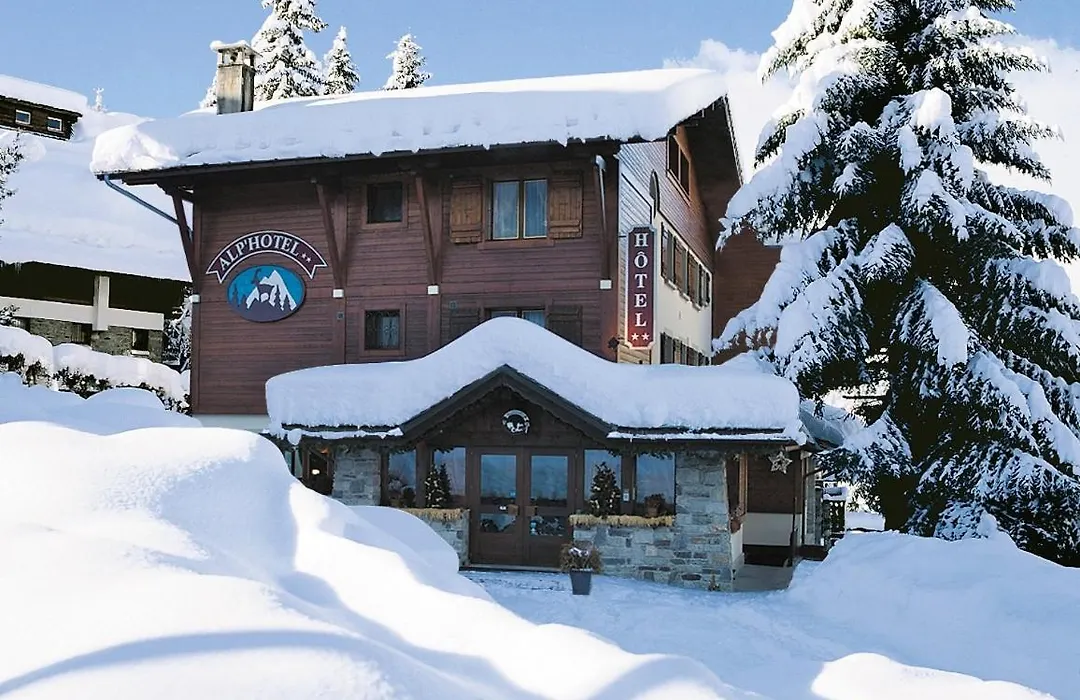 Alp-Hotel-1