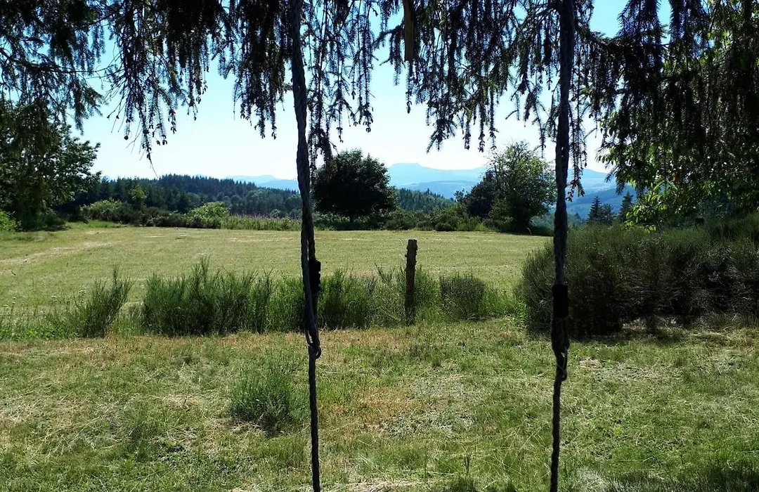 Domaine de Rilhac-1