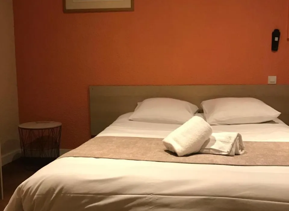 Hotel De Bretagne-1