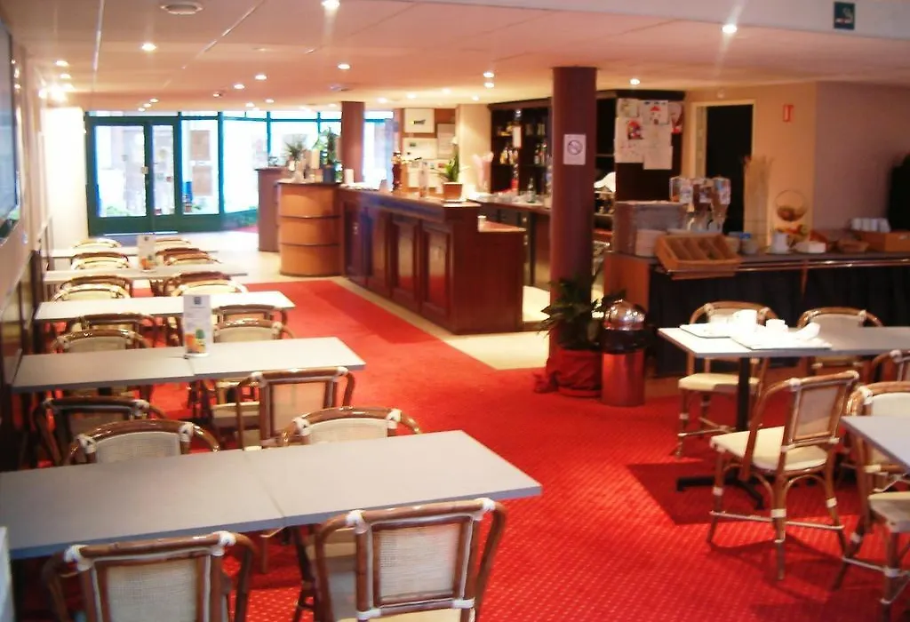 Hotel Jacquard-1