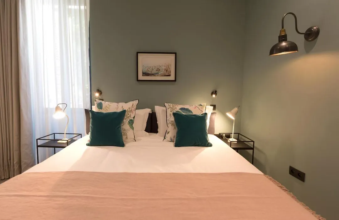 Mas du Brulat-1