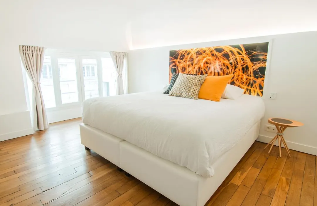 Mihotel Comte-1