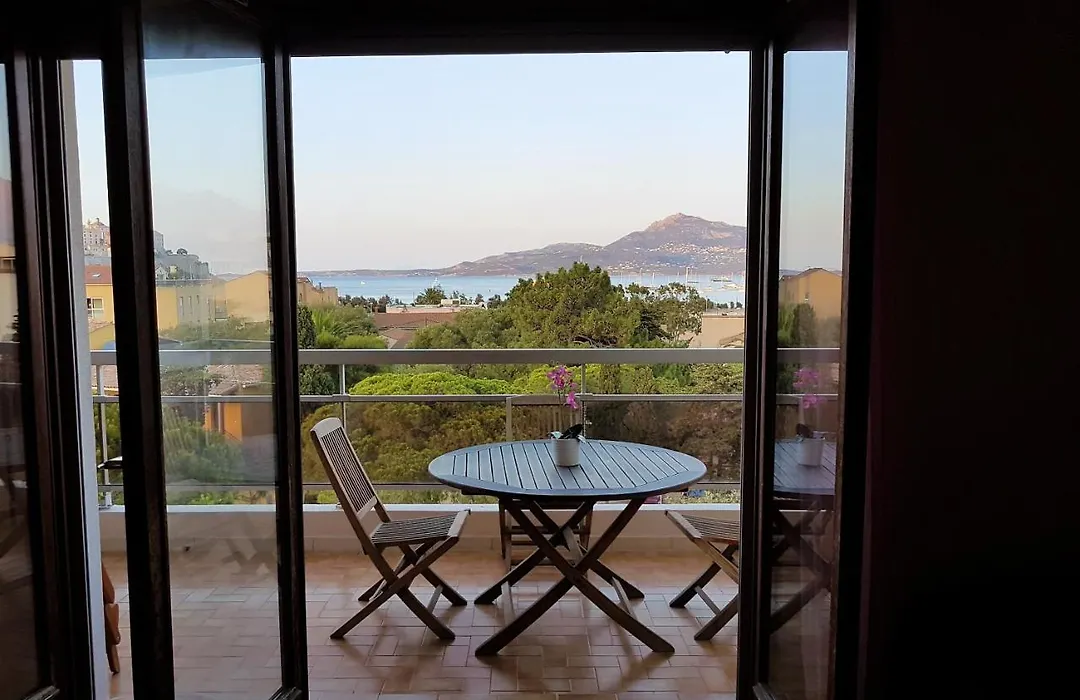 Casa Orsoni-1
