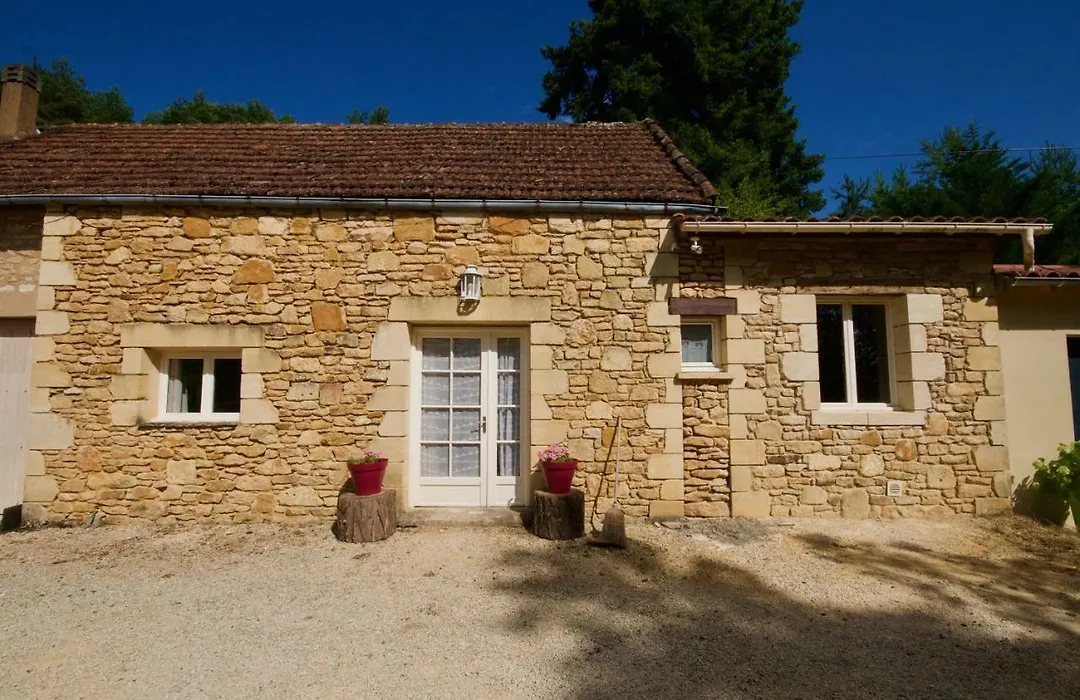 Le Cuvier-1
