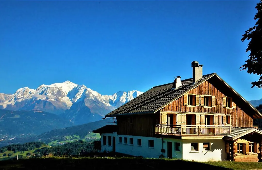 Le Refuge-1
