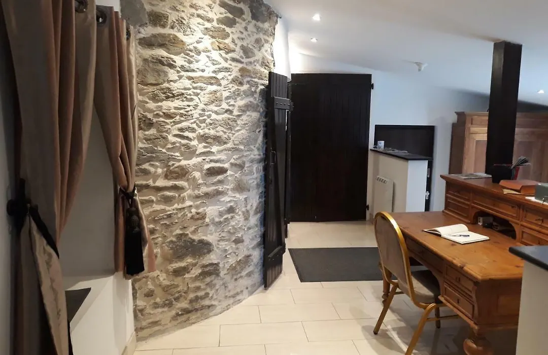 Le moulin-1