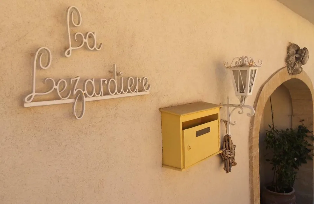 Villa La Lézardière-1