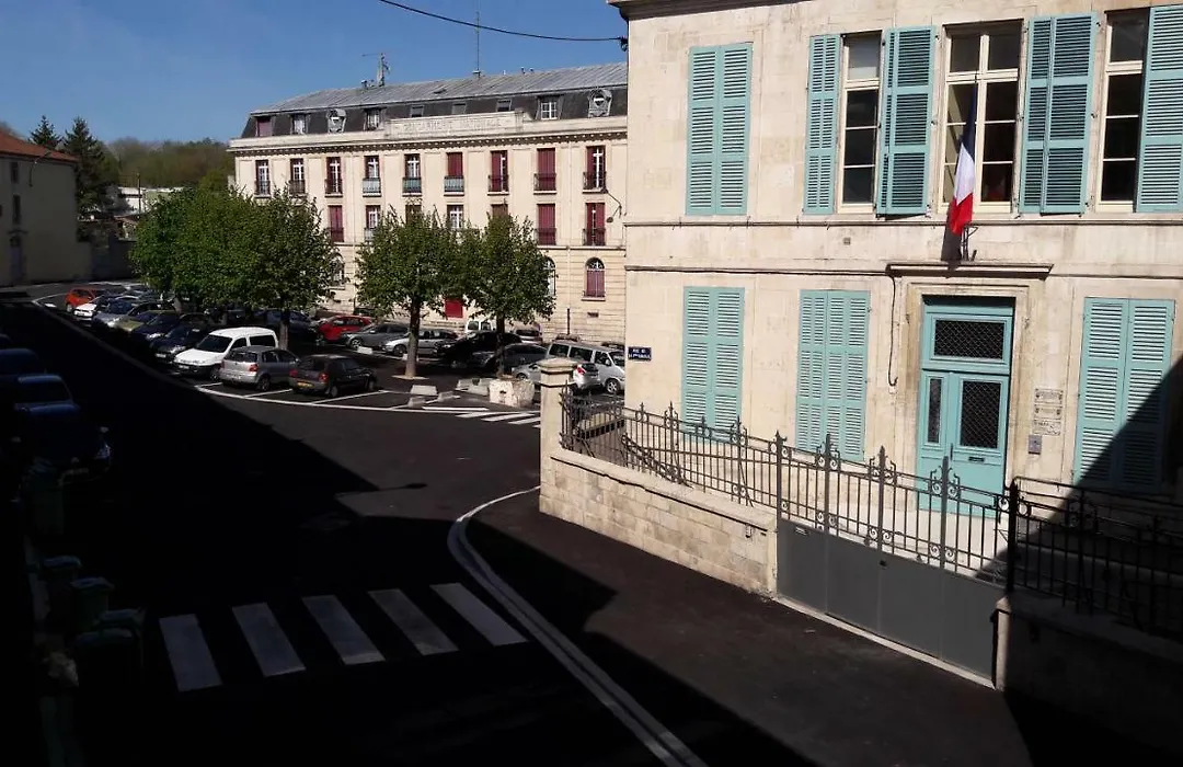 Maison de 1853-1
