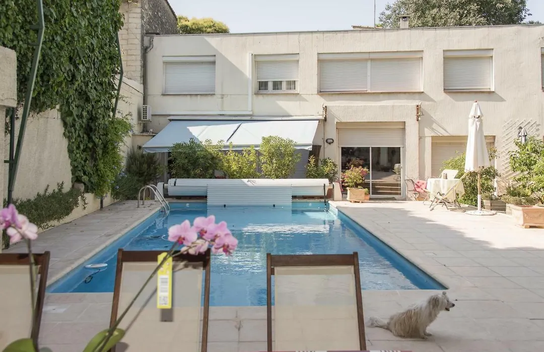 Villa Cemaste-1