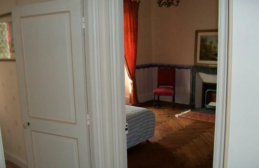 Domaine Lesabaille-1