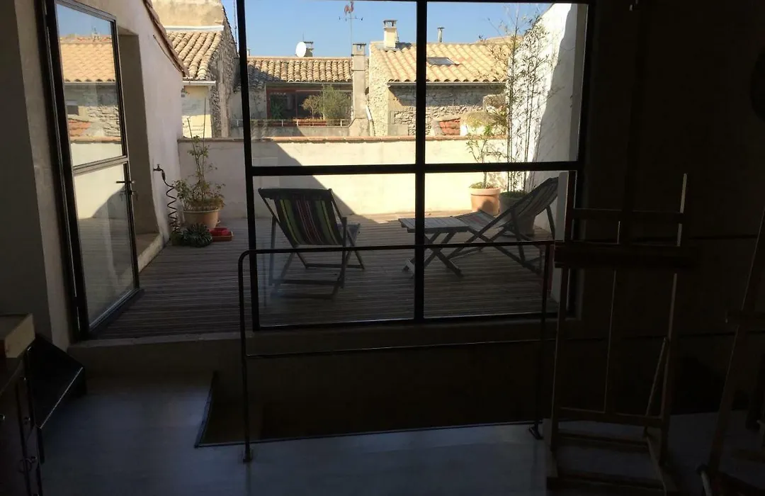 Lunel Bien-etre-1