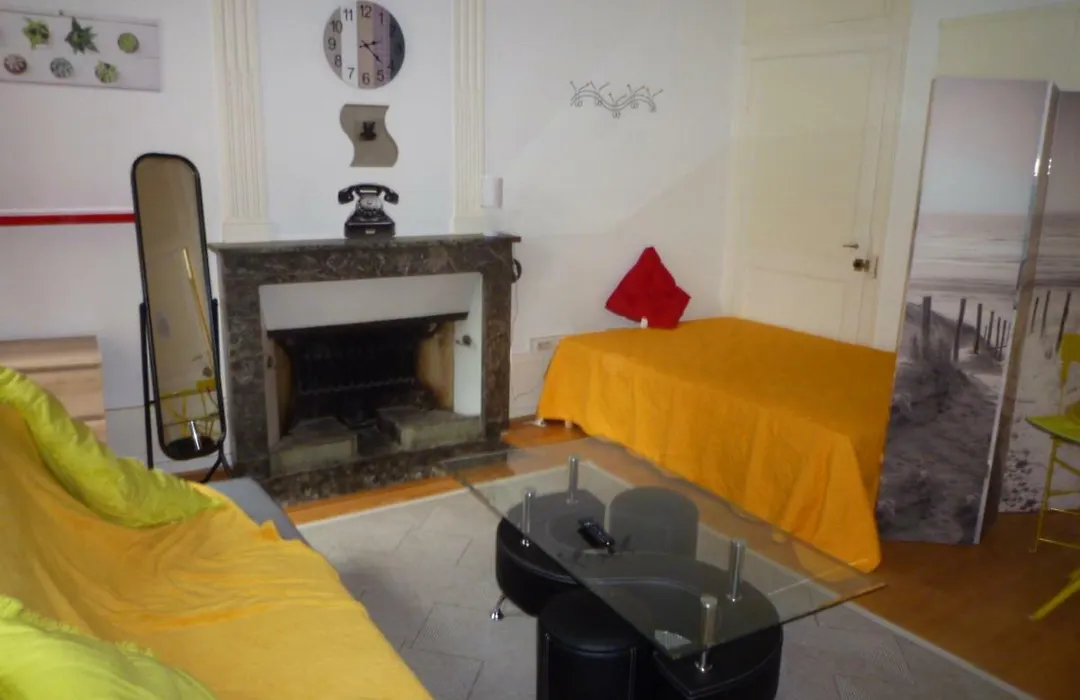 Quinemant Lodge-1