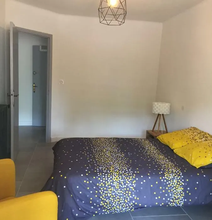 La Maisonnette-1