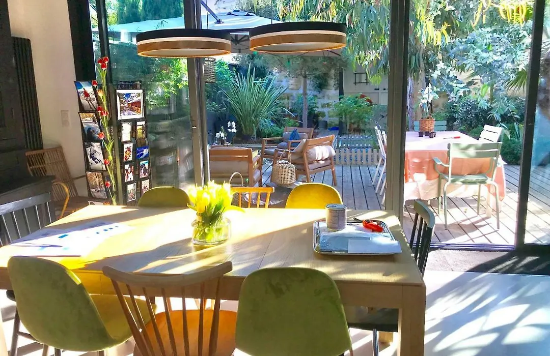 Aux Terrasses-1