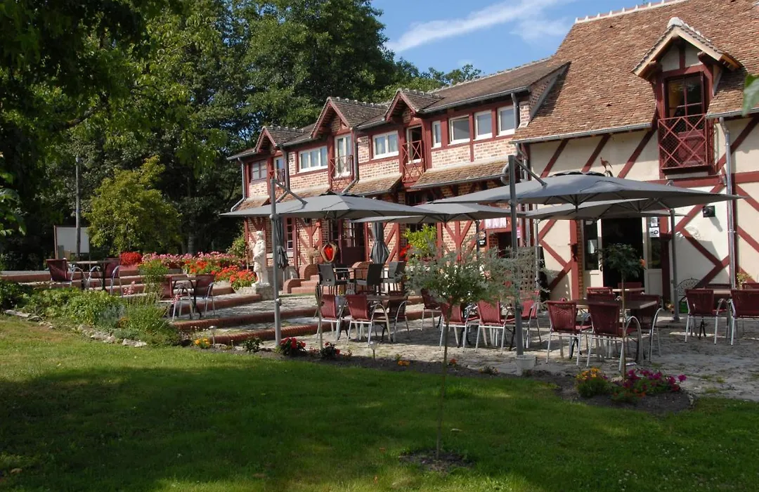 Moulin De Villiers-1