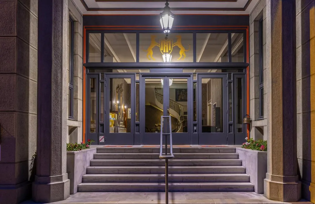 Hotel Meurice-1