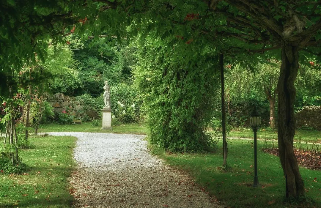 Le Prieure-1