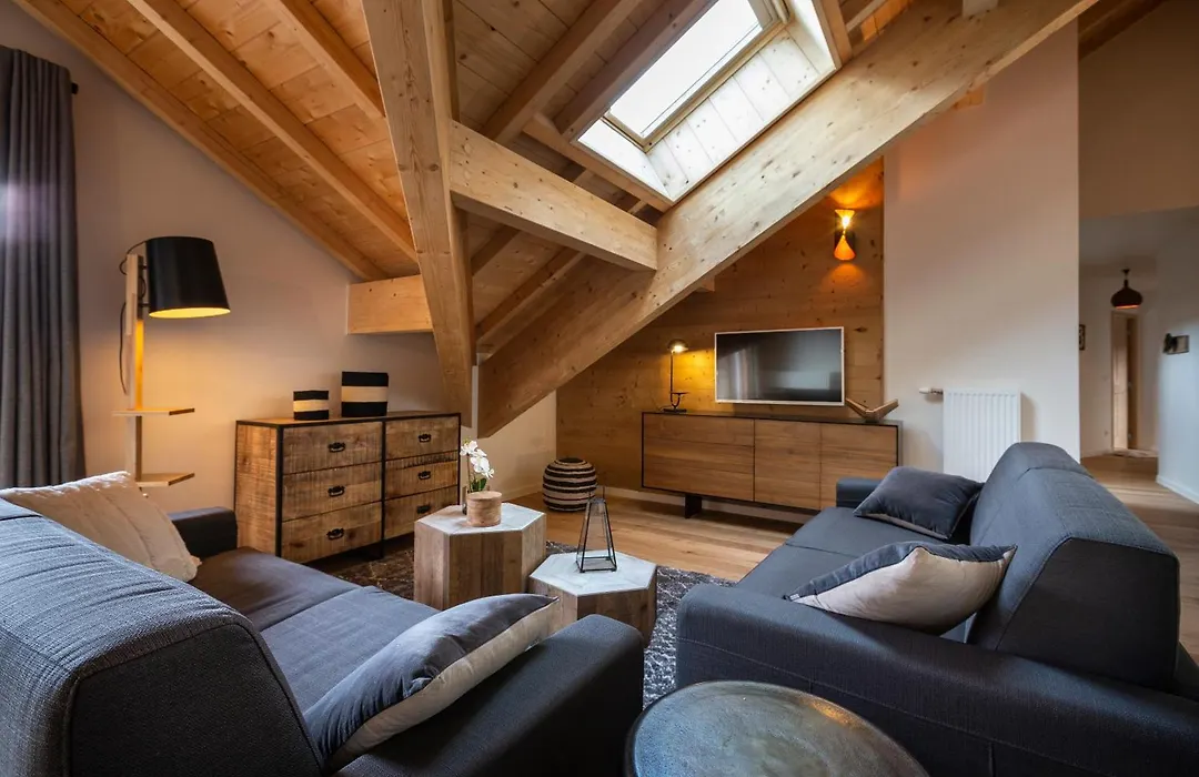 Terresens - Le Saphir-1