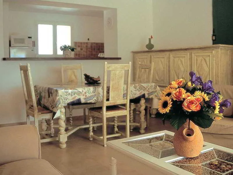 Villa A Vigna Sulana-1