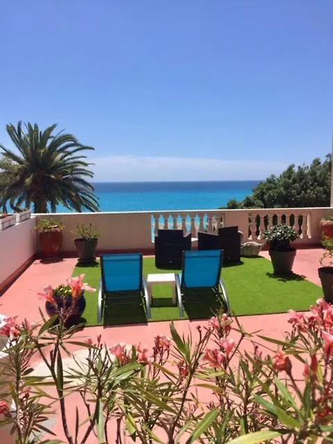 Hotel Cresp-1