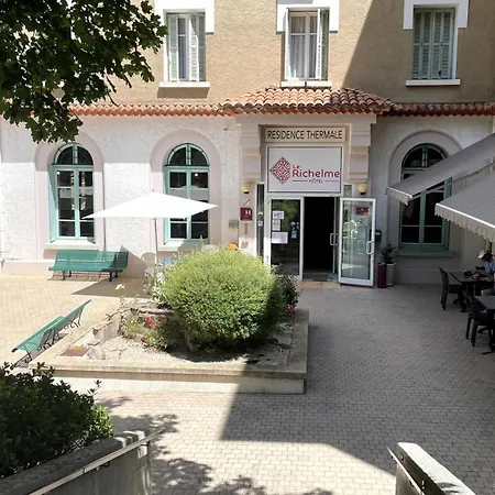 Le Richelme-3