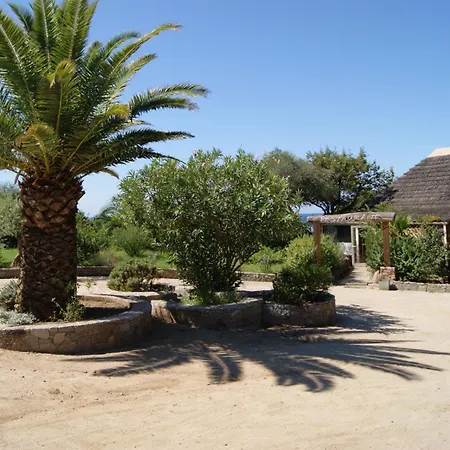 Hotel Le Ruesco-3