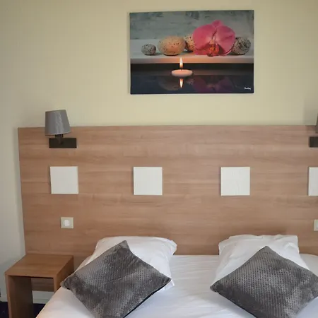 Contact Hotel Atoll-2