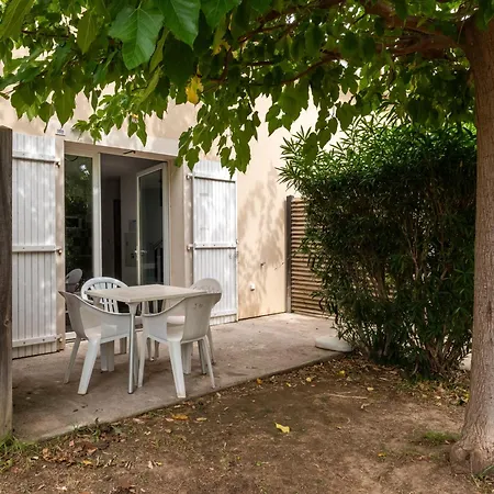 Vacancéole - Les Demeures Torrellanes - Saint-Cyprien-2